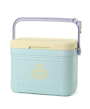 お肉キャンパー 楽天市場】10%OFFクーポン対象 / チャムス CHUMS | Camper